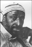 Yusef Lateef - Biography