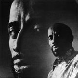 Yusef Lateef - A Flat G Flat  and C