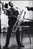 Gerry Mulligan - Biography