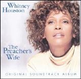 Whitney Houston - The Preachers Wife Soundtrack