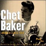 Chet Baker - Embraceable You