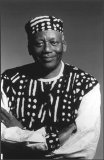 Randy Weston - Biography