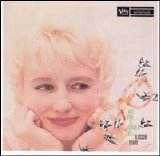 Blossom Dearie - Once Upon A Summertime