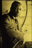 Clifford Brown - Remember Clifford