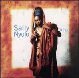 Sally Nyolo - Tribu