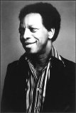 Ornette Coleman - Biography