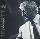 Tony Bennett - Biography