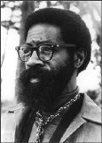 Joe Henderson - Biography