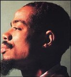 Eric Dolphy - Biography