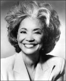 Nancy Wilson - Biography