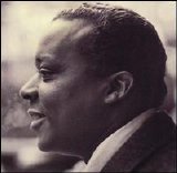 Gene Ammons - Biography