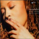 Cassandra Wilson - Traveling Miles