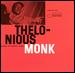 Thelonious Monk - Genius of Modern Music, Volume 2