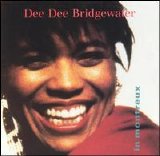 Bridgewater, Dee Dee - In Montreux