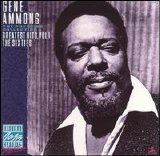 Gene Ammons - Greatest Hits, Vol. 1, The Sixties