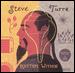 Steve Turre - Rhythm Within