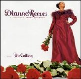 Dianne Reeves - The Calling: Celebrating Sarah Vaughan