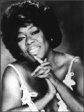 Sarah Vaughan - Live In Japan