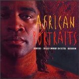 Hannibal - Chicago Symphony Orchestra - Daniel Barenboim - African Portraits