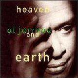 Al Jarreau - Heaven and Earth