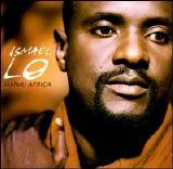 Ismael Lo - Jammu Africa