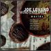 Joe Lovano - Worlds