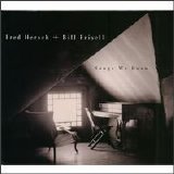 Fred Hersch - Songs We Know