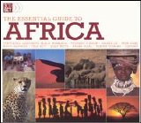 Various Artists - World Music - The Essential Guide to AFRICA (CD1/3)