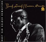 Yusef Lateef - Eastern Sounds