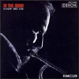 Brecker Brothers - In the Idiom