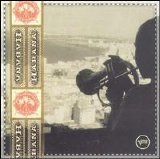 Roy Hargrove's Crisol - Habana