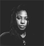 Geri Allen - Biography