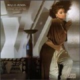 Phyllis Hyman - Living All Alone