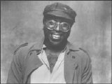 Curtis Mayfield - Biography