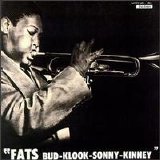 Fats Navarro - Memorial