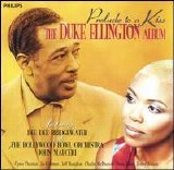 Dee Dee Bridgewater - Prelude to a Kiss, The Duke Ellington Album