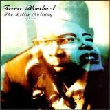 Terence Blanchard - The Billie Holiday Songbook