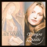 Eimear Quinn - Ave Maria