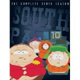 South Park - EPISODES