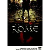 HBO - Rome