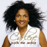 Carlene Davis - Rock Me Jesus