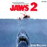 John Williams - Jaws 2