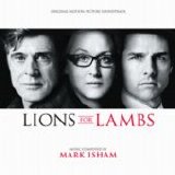 Mark Isham - Lions For Lambs