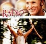 James Horner - Radio