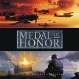 Michael Giacchino - Medal of Honor Collection