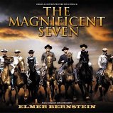 Elmer Bernstein - The Magnificent Seven