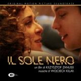 Wojciech Kilar - Il Sole Nero