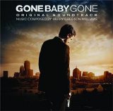 Harry Gregson-Williams - Gone Baby Gone