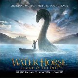 James Newton Howard - The Water Horse