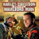 Basil Poledouris - Harley Davidson & The Marlboro Man